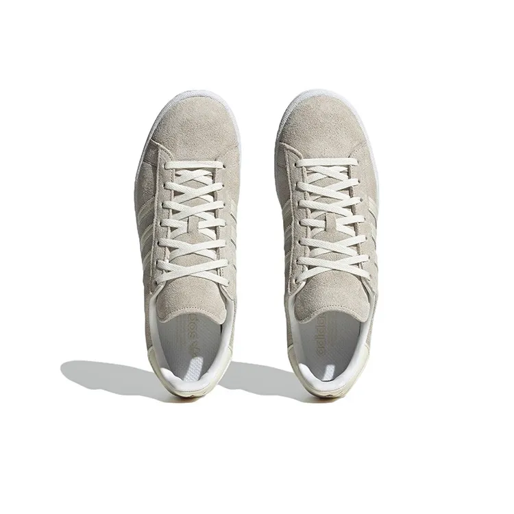 Adidas Campus 80s 'Beige'-4