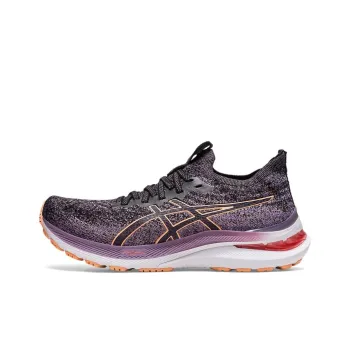 Asics Gel Kayano 29 Mk 'Violet Quartz Summer Dune' Women's