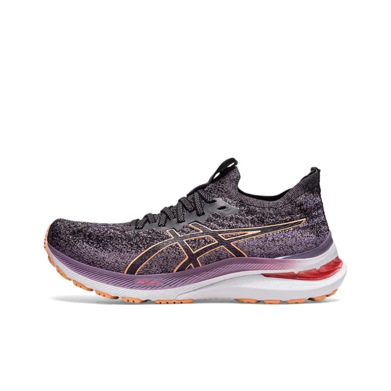 Asics Gel Kayano 29 Mk 'Violet Quartz Summer Dune' Women's-0