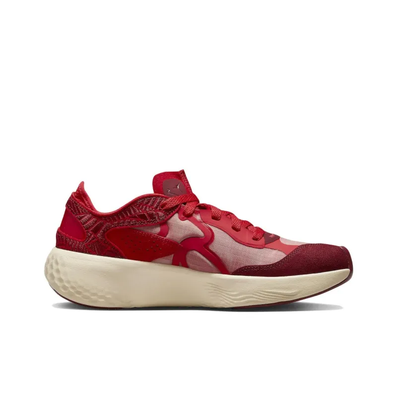 Air Jordan Delta 3 Low Se 'Lift Up' Women's-1