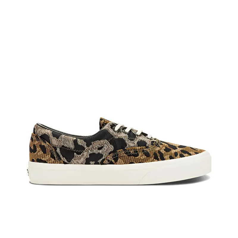 Era Vans 'Animal Mix'-1