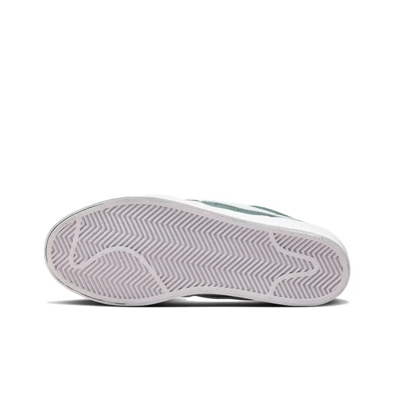 Nike Sb Pogo Plus Premium Gorge Green Women's-3