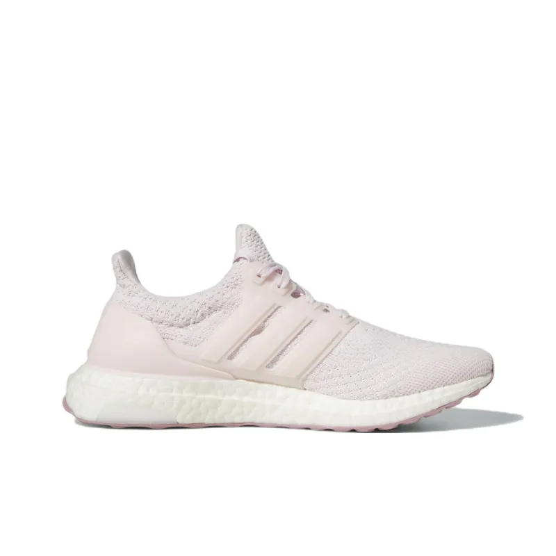 UltraBoost 5.0 Women's Adidas Dna 'Almost Pink' Women's-1