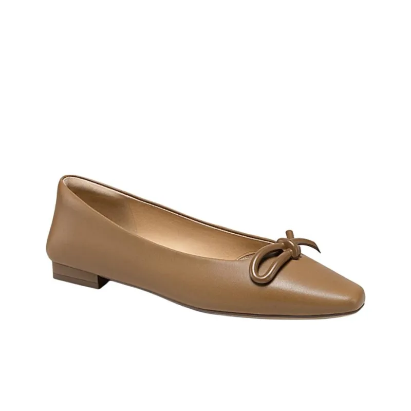 C°BANNER Casual Single Shoes Women's-4
