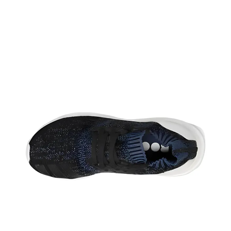 Adidas Ultra Boost Uncaged Tech Ink-2