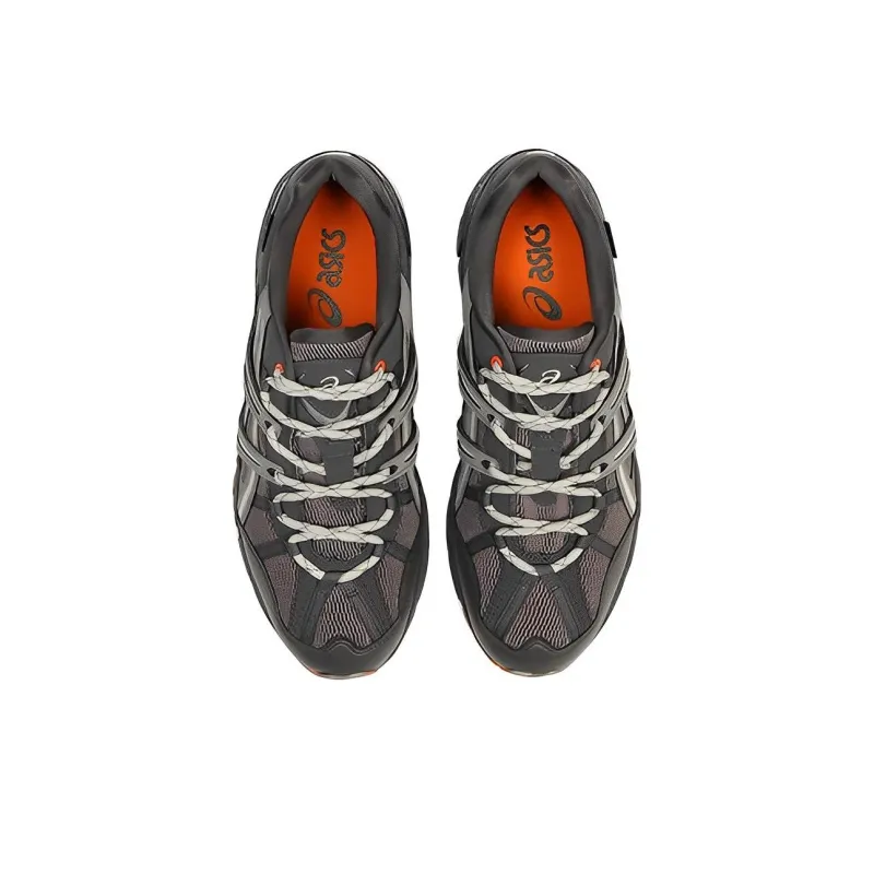 Asics Gel Sonoma 15 50 Gore Tex Obsidian Grey-2