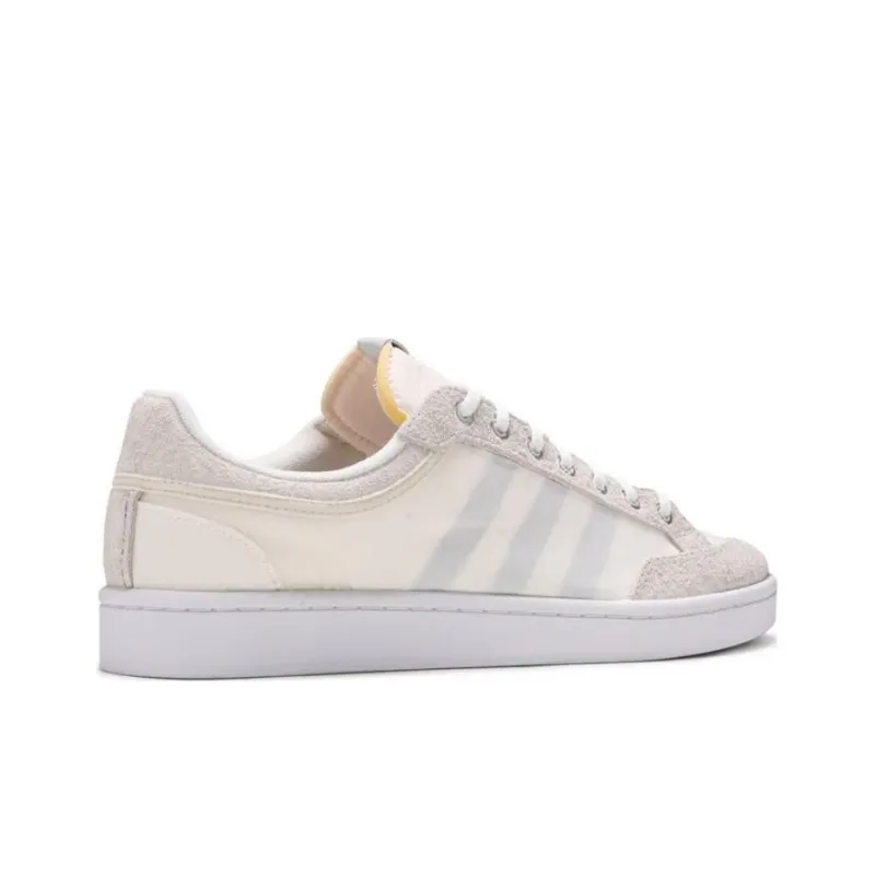 Adidas Americana Low Consortium Donald Glover Off White Women's-3