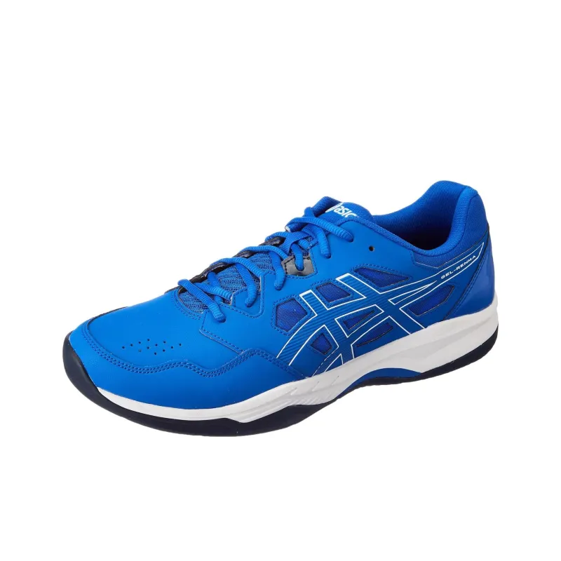 Asics Gel Renma 'Illusion Blue'-2