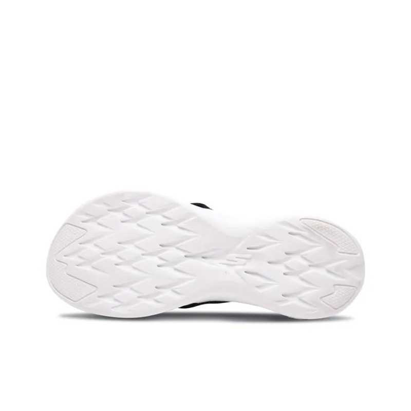 Skechers On The Go Flip Flops Women's-4
