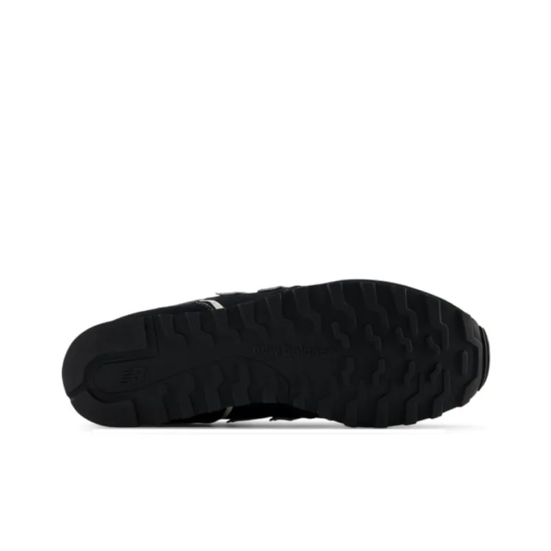 New Balance 373 'Black'-3