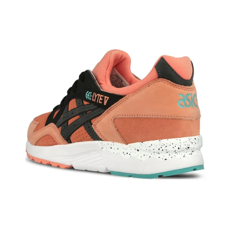 Asics Gel Lyte V Miami Pack-3