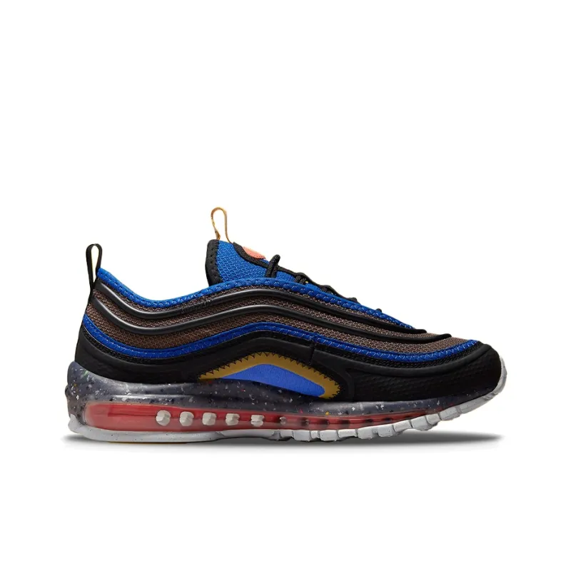 Nike Air Max 97 Terrascape Magic Ember-1