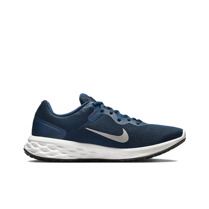 Nike Revolution 6 Next Nature 'Valerian Blue White' Women's-1