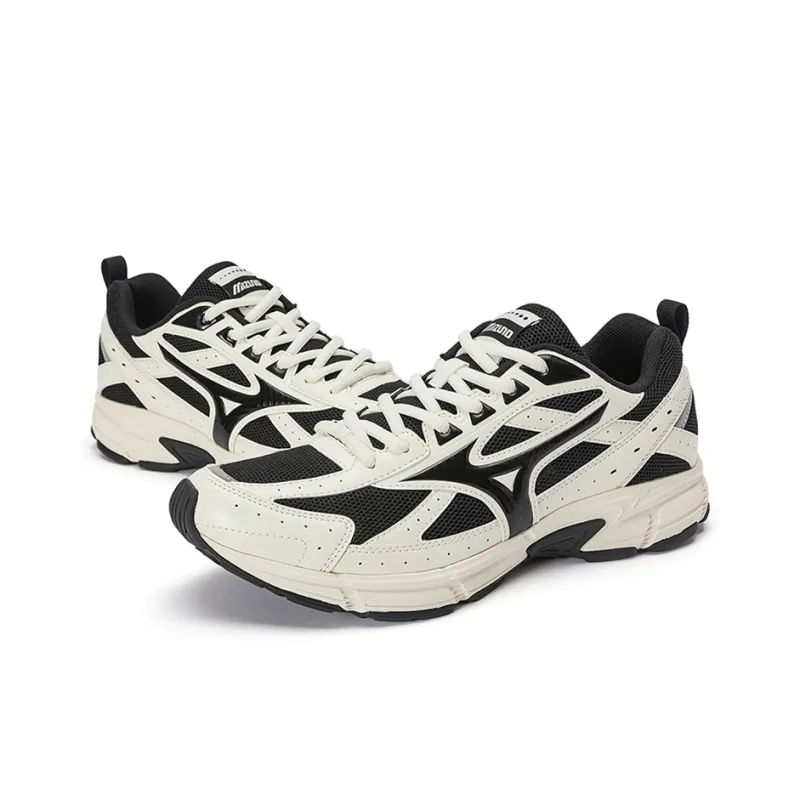 Mizuno Speed-3