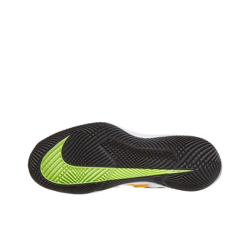 Nike Air Zoom Vapor X 'University Gold'-4