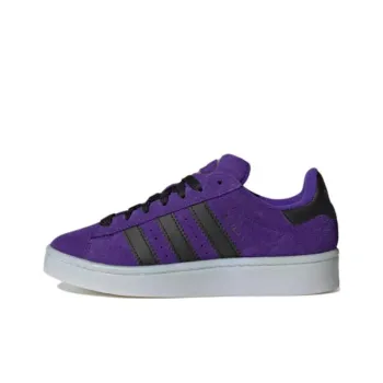 Adidas Originals Campus 00s Energy Ink Kids