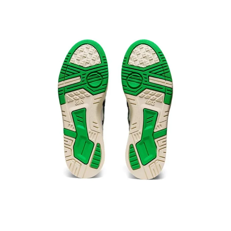 Asics EX89 Boston Celtics-6