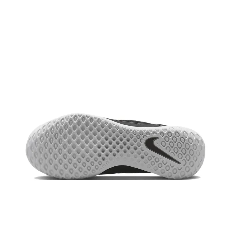 Nike Court Zoom Nxt 'Black Metallic Red Bronze' Women's-5