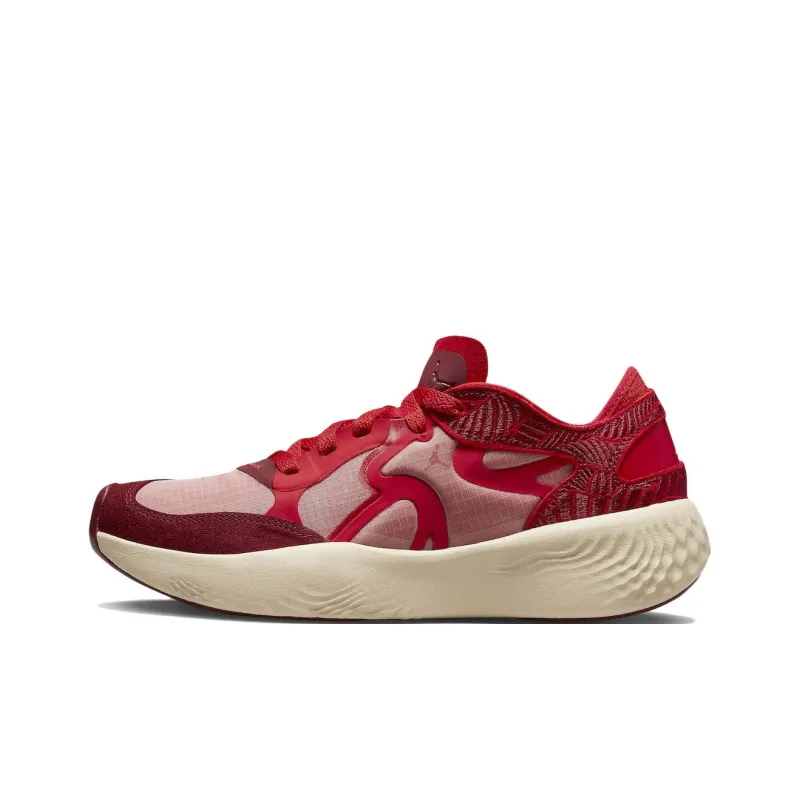 Air Jordan Delta 3 Low Se 'Lift Up' Women's-0