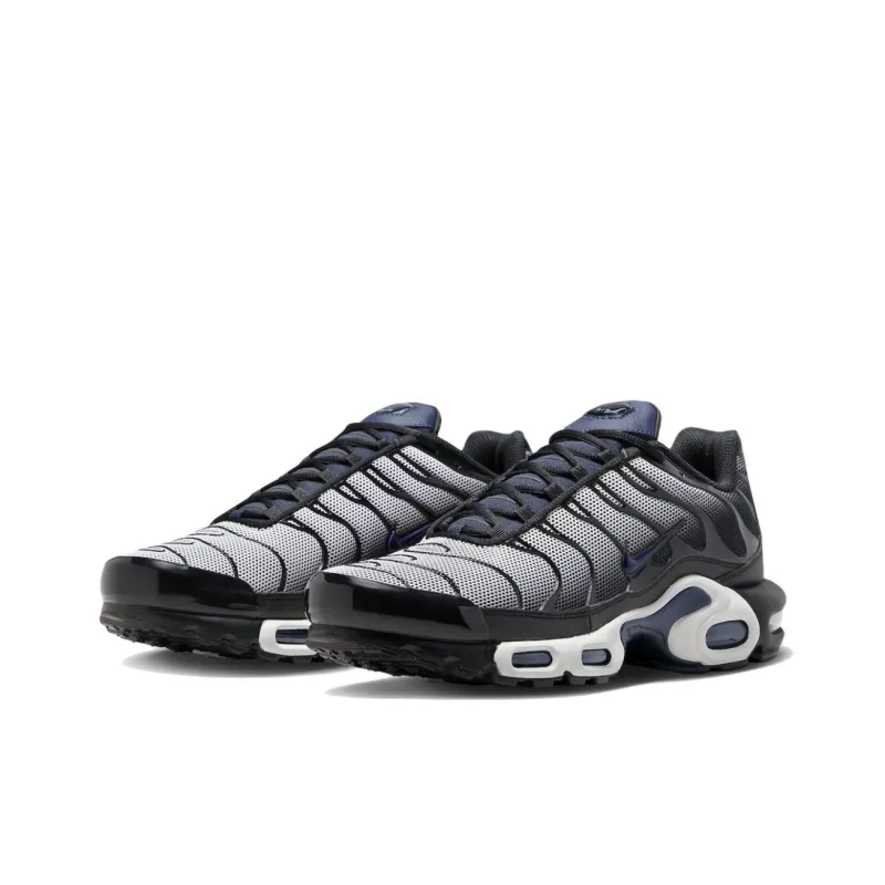 Nike Air Max Plus Midnight Navy-2