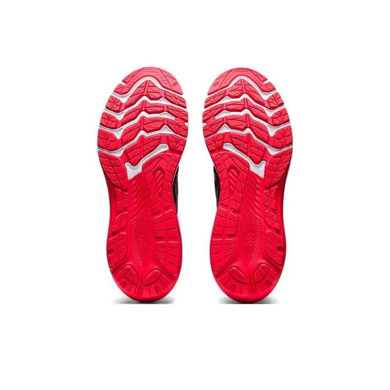 Asics GT 2000 11 'Midnight Red'-6