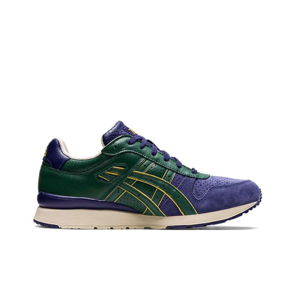 Good ASICS GT 2 Academic Scholar