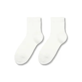 Tutuanna* Ankle Socks Women's 1 Pack