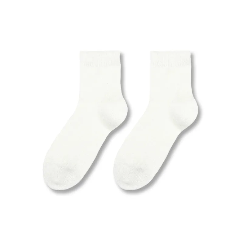 Tutuanna* Ankle Socks Women's 1 Pack-0