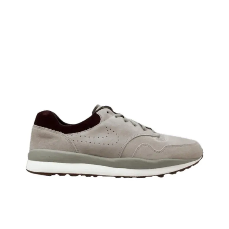 Nike Safari Deconstruct 'Sandtrap'-1