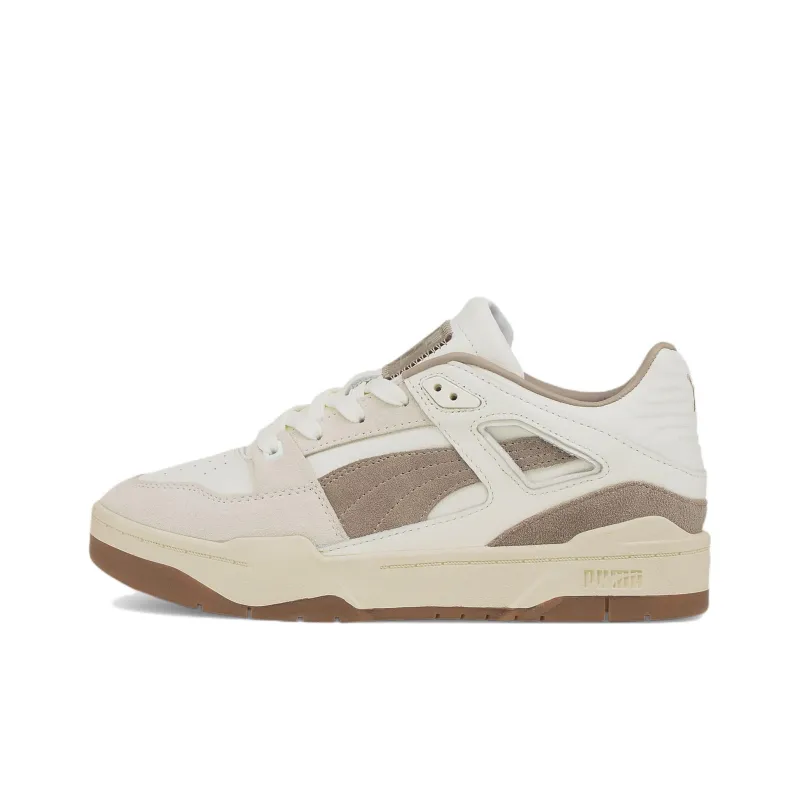 PUMA Lauren London X Slipstream Lo 'L.A. Love Story Fungi' Women's-0
