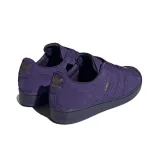 casaca adidas peru 1970 shoes for sale philippines