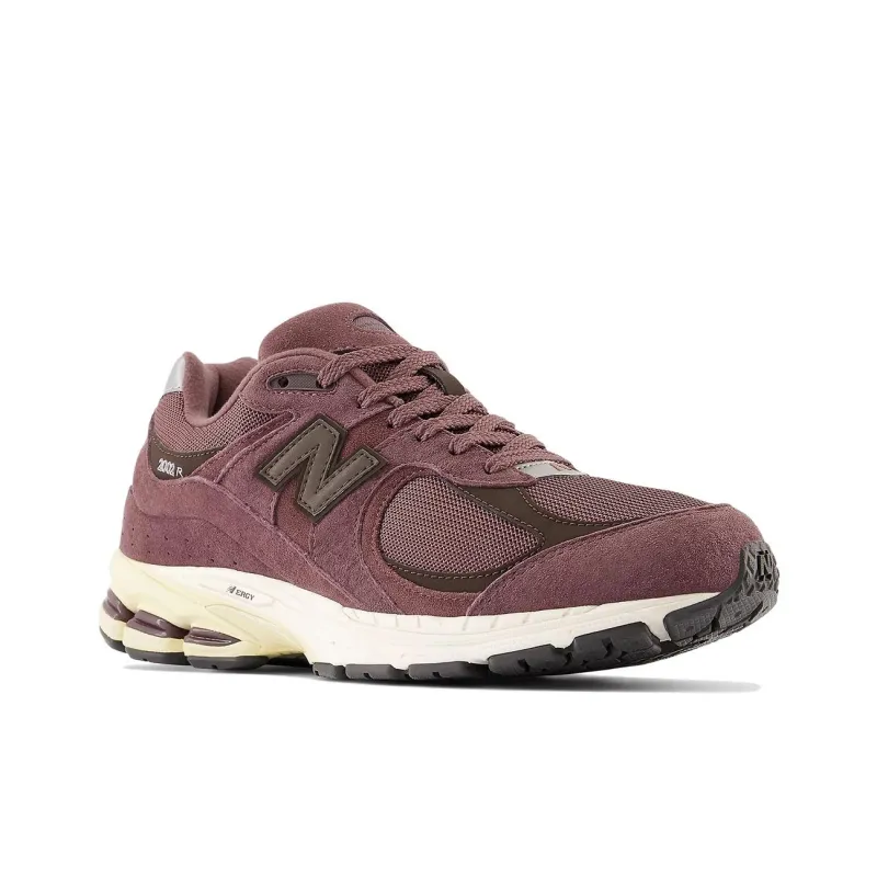 New Balance 2002R Dark Grape-2