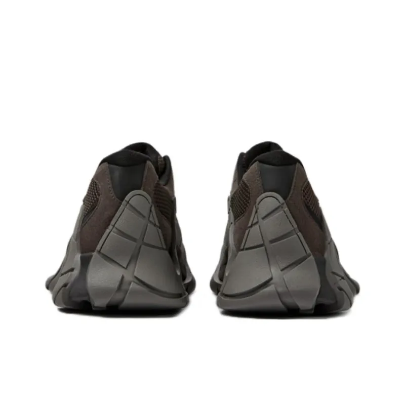 Camperlab Tormenta Panelled Sneakers-3