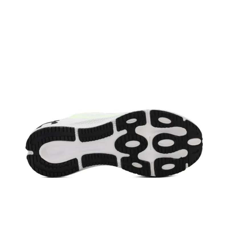 Under Armour Hovr Machina 3 Daylight 2.0 Cn 'White Green'-4