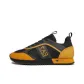 Black Yellow