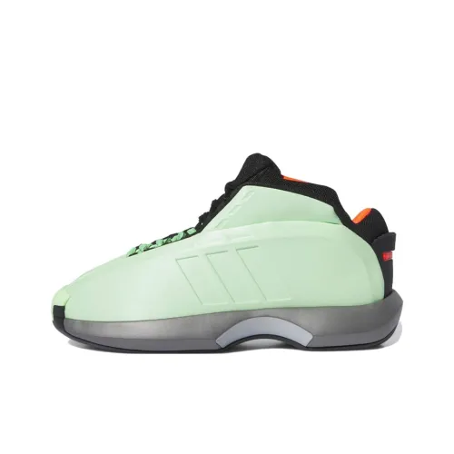 Adidas Crazy 1 Mint 2023