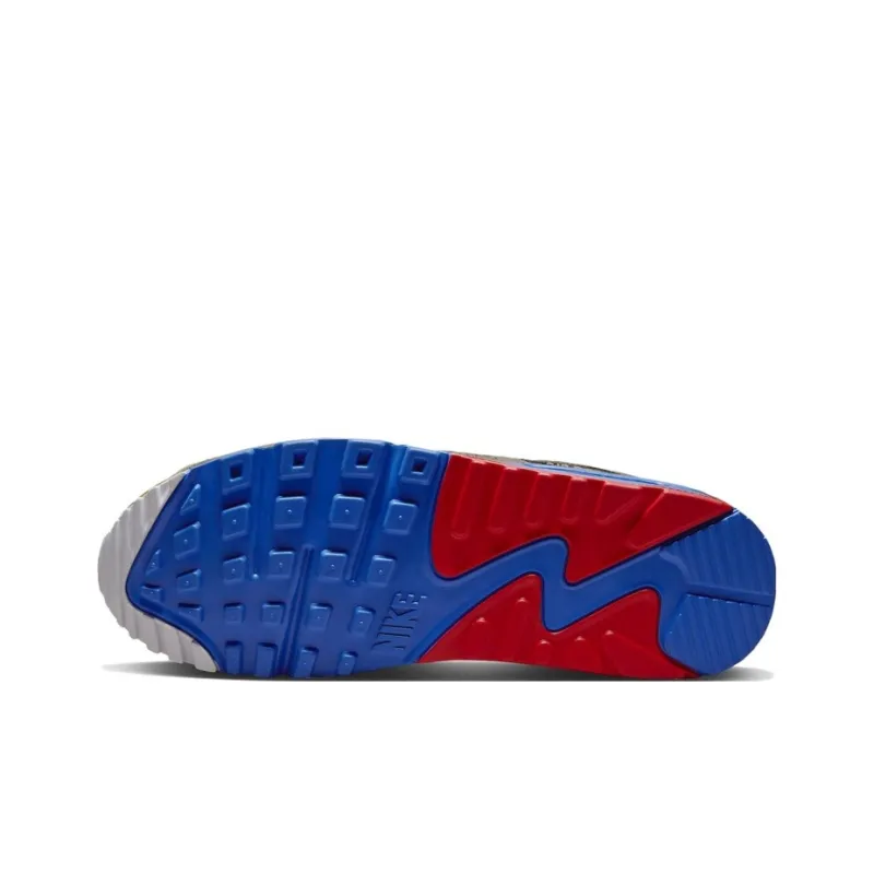 Nike Air Max 90 Ea Sports Play Like Mad-5