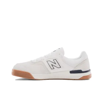 New Balance 913 Numeric Brandon Westgate