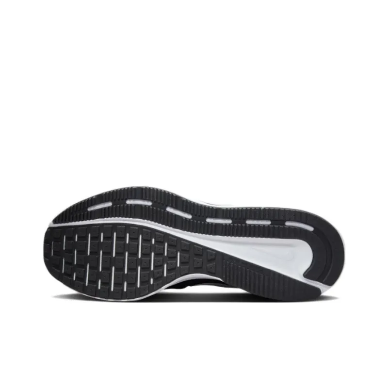 Nike Run Swift 3 'Black'-5