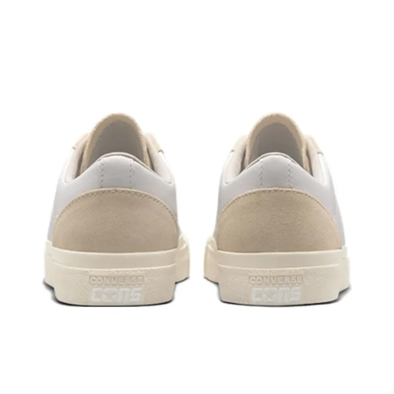 Converse One Star 'South Of Houston Pack'-3