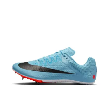 Nike Air Zoom Rival Sprint 'Blue Chill'