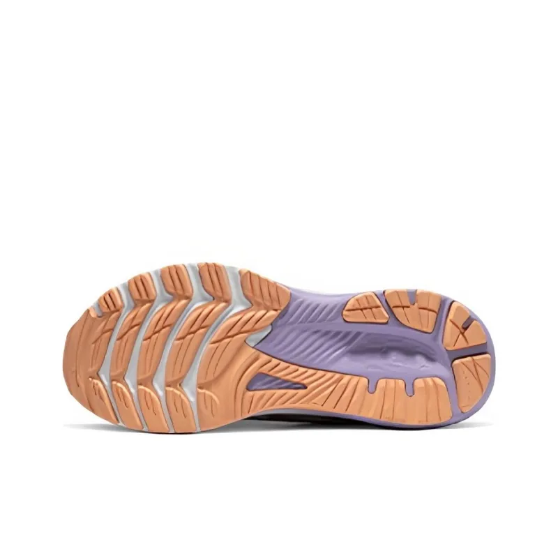 Asics Gel Kayano 29 'Dusk Violet Summer Dune' Women's-4