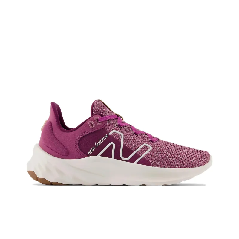 New Balance Roav V2 Fresh Foam Women's-1