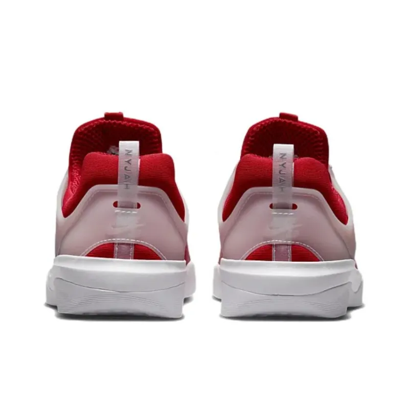 Nike Zoom Nyjah 3 Sb 'University Red White'-4