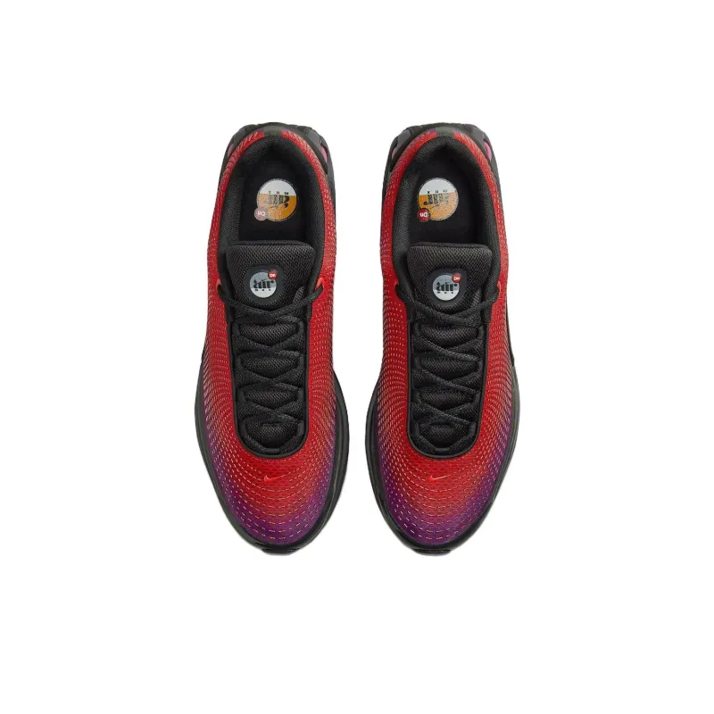 Nike Air Max DN 'All Day'-3