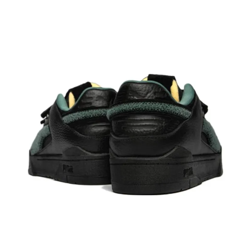 PUMA Slipstream Invdr Market Moon Black-3