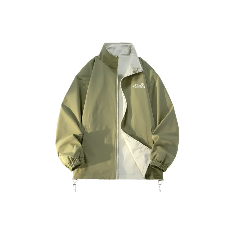 UPZCY Jackets Unisex-30