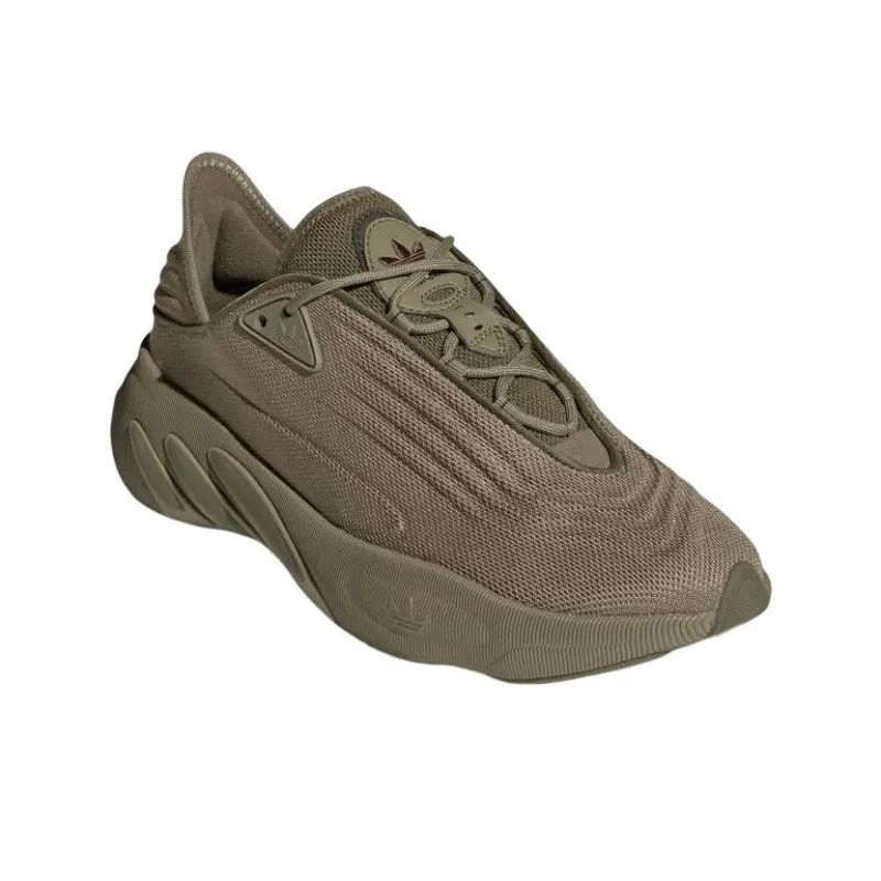 Adidas Adifom Sltn 'Orbit Green'-2