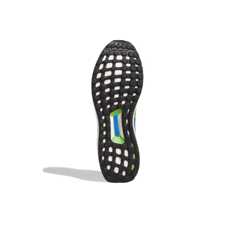 Adidas Copa UltraBoost Dna 'Seattle Sounders'-4