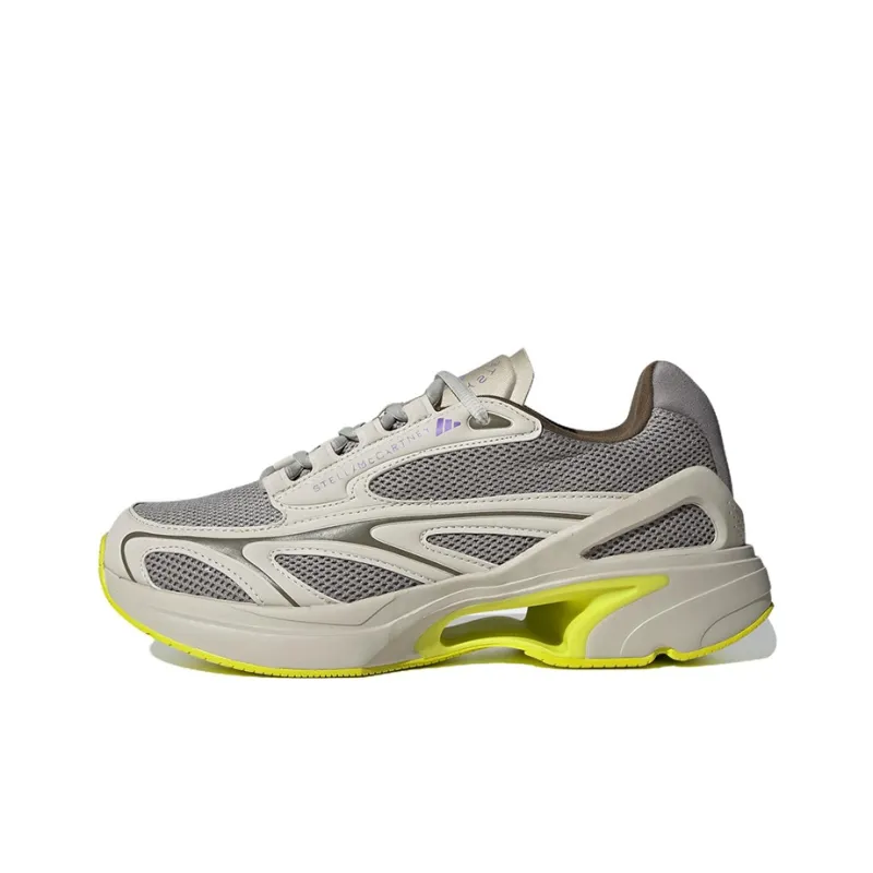 Adidas By Stella McCartney Sportswear 2000 Sneakers Women's-0